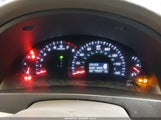 Toyota Camry Xle V6 4T1BK46K77U544982 photo