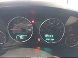 Jeep Wrangler Unlimited Willys Wheeler 1C4BJWDG8FL753993 снимка