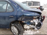 Chevrolet Cavalier 1G1JC524X17215024 снимка