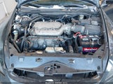 Honda Accord 3.0 Ex 1HGCM66565A040559 снимка