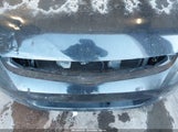 Honda Accord 3.0 Ex 1HGCM66565A040559 снимка