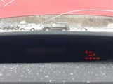 Toyota Prius Ii JTDKN3DUXA0094852 снимка