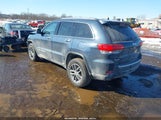 Jeep Grand Cherokee Limited 4X4 1C4RJFBG4KC819466 photo