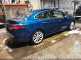Buick Verano Premium Group 1G4PT5SV7E4102435 снимка