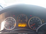 Nissan Titan Se 1N6AA07C39N306057 снимка