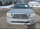 Toyota Tacoma Base V6 5TEUU42N58Z523242 fotografie