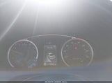 Toyota Camry Xse 4T1BF1FK1FU028716 fotografie