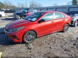 Kia Forte Gt-Line 3KPF54AD4PE513595 снимка