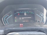 Honda Odyssey Ex-L 5FNRL6H73JB078861 снимка