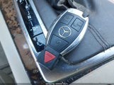 Mercedes-Benz C 300 Luxury 4Matic/Sport 4Matic WDDGF8BB0CR193945 fotografie