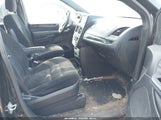 Dodge Grand Caravan Se Plus 2C4RDGBG1FR704429 снимка