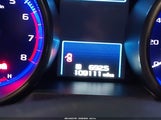 Subaru Outback 2.5I Limited 4S4BSBNC0G3261005 снимка