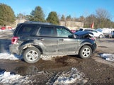 Ford Escape Limited 1FMCU9EG0CKC34932 снимка