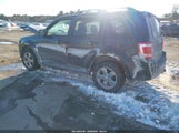 Ford Escape Limited 1FMCU9EG0CKC34932 снимка