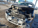 Ford Escape Limited 1FMCU9EG0CKC34932 снимка