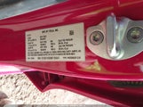 Tesla Model 3 Long Range Dual Motor All-Wheel Drive 5YJ3E1EB3NF199441 fotografie