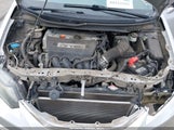 Honda Civic Si 2HGFB6E57FH707811 снимка