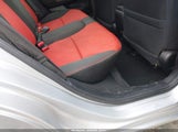 Honda Civic Si 2HGFB6E57FH707811 снимка