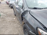 Chevrolet Sonic Ls Auto 1G1JB5SH7H4151784 снимка