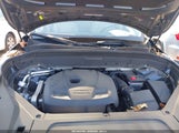 Volvo Xc90 T6 Momentum 7 Passenger YV4A22PK2N1805658 photo