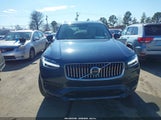 Volvo Xc90 T6 Momentum 7 Passenger YV4A22PK2N1805658 photo