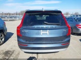 Volvo Xc90 T6 Momentum 7 Passenger YV4A22PK2N1805658 снимка