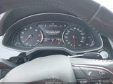Audi Q7 3.0T Premium WA1LAAF77HD003206 снимка