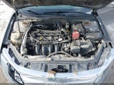 Ford Fusion Se 3FAHP0HAXBR232741 снимка