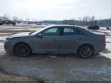 Ford Fusion Se 3FAHP0HAXBR232741 снимка