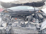 Honda Cr-V Lx 5J6RM4H34EL050255 снимка