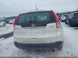 Honda Cr-V Lx 5J6RM4H34EL050255 снимка