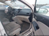Honda Cr-V Lx 5J6RM4H34EL050255 снимка