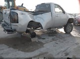 GMC Sierra  Work Truck 1GTN2TEA6BZ271243 снимка