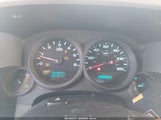 GMC Sierra  Work Truck 1GTN2TEA6BZ271243 снимка