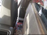 GMC Sierra  Work Truck 1GTN2TEA6BZ271243 снимка