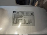 GMC Sierra  Work Truck 1GTN2TEA6BZ271243 снимка