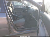 Ford Focus Zx4 1FAFP34N56W164899 снимка