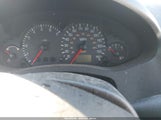 Ford Focus Zx4 1FAFP34N56W164899 снимка