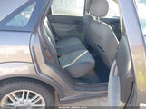 Ford Focus Zx4 1FAFP34N56W164899 снимка
