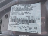 Ford Focus Zx4 1FAFP34N56W164899 снимка