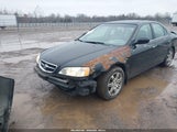 Acura Tl 3.2 19UUA5642XA008774 fotografie