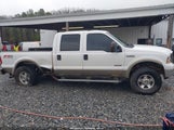 Ford F-250 Lariat/Xl/Xlt 1FTSW21P36EC26981 fotografie