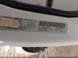 Dodge Charger R/T 2C3CDXCT2EH353699 снимка