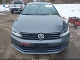 Volkswagen Jetta 1.8T Sport 3VWD17AJ8GM272184 fotografie