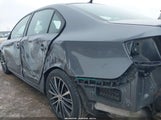 Volkswagen Jetta 1.8T Sport 3VWD17AJ8GM272184 снимка