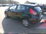 Ford Fiesta Se 3FADP4EJ2GM165423 снимка