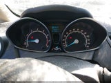 Ford Fiesta Se 3FADP4EJ2GM165423 снимка