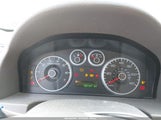 Ford Fusion Sel 3FAHP021X7R165784 снимка