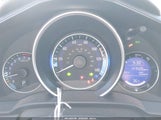 Honda Fit Ex/Ex-L 3HGGK5H85FM729909 fotografie