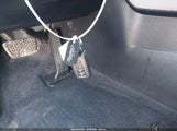 Lexus Rx 350L Premium JTJGZKCA1J2008504 снимка